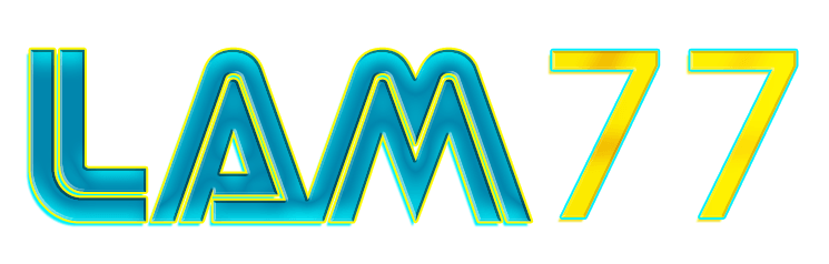 Lam77